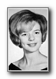 Leona Mcdaniel: class of 1964, Norte Del Rio High School, Sacramento, CA.